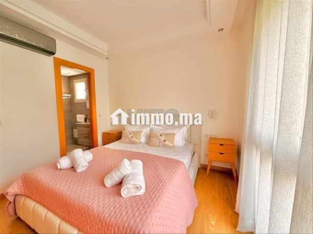 studio-haute-de-gamme-taghazout-bay-big-3