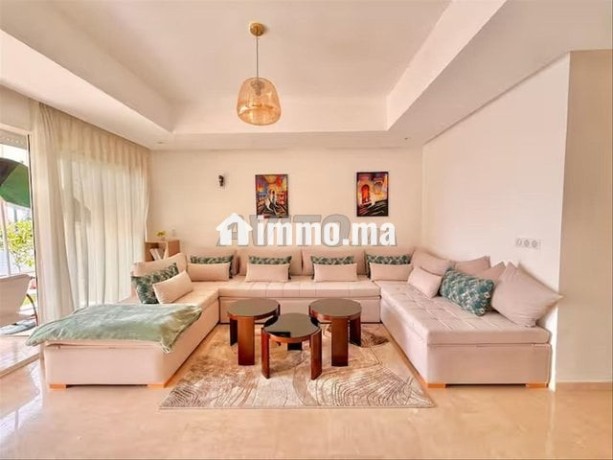 studio-haute-de-gamme-taghazout-bay-big-5