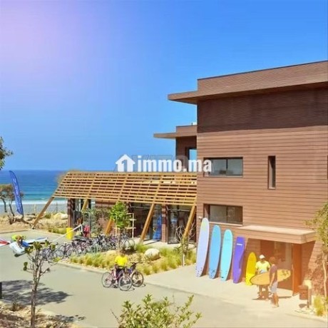 studio-haute-de-gamme-taghazout-bay-big-6
