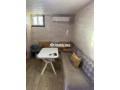 studio-a-louer-25-m2-a-fes-small-0