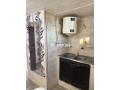 studio-a-louer-25-m2-a-fes-small-2