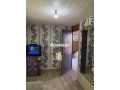 studio-a-louer-25-m2-a-fes-small-5