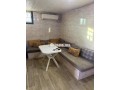 studio-a-louer-25-m2-a-fes-small-6