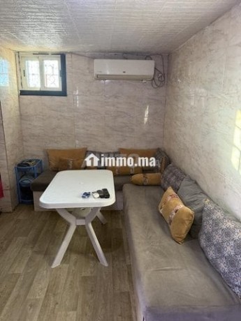 studio-a-louer-25-m2-a-fes-big-0