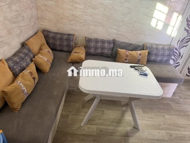 studio-a-louer-25-m2-a-fes-big-1