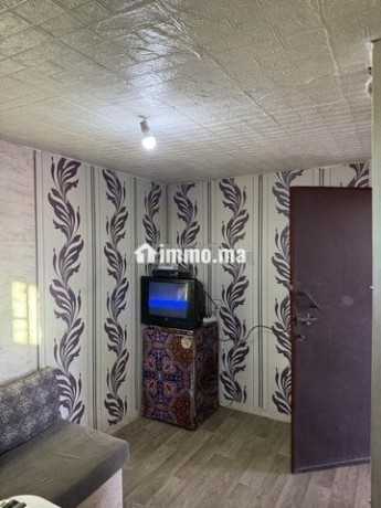studio-a-louer-25-m2-a-fes-big-4