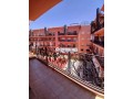 appartement-a-300-dh-gueliz-aujourdhui-small-0