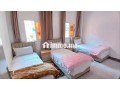 appartement-a-300-dh-gueliz-aujourdhui-small-1