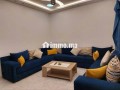 appartement-a-300-dh-gueliz-aujourdhui-small-3