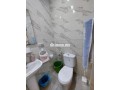 appartement-a-300-dh-gueliz-aujourdhui-small-4
