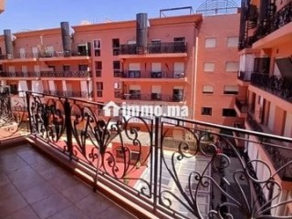 appartement-a-300-dh-gueliz-aujourdhui