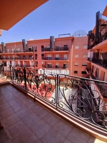 appartement-a-300-dh-gueliz-aujourdhui-big-0