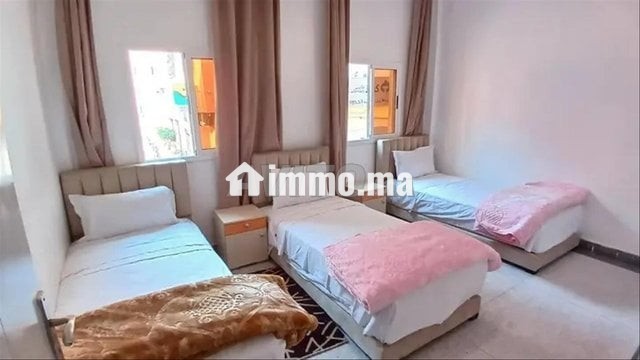 appartement-a-300-dh-gueliz-aujourdhui-big-1