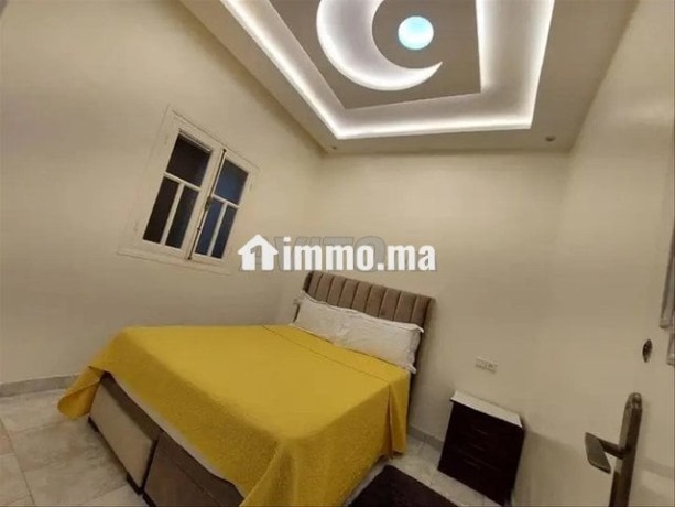appartement-a-300-dh-gueliz-aujourdhui-big-2