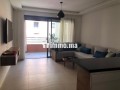 location-studio-longue-duree-small-1