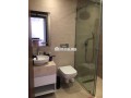 location-studio-longue-duree-small-3