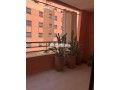location-studio-longue-duree-small-4