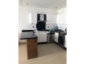 location-studio-longue-duree-small-5