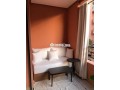 location-studio-longue-duree-small-6