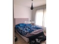 location-studio-longue-duree-small-7