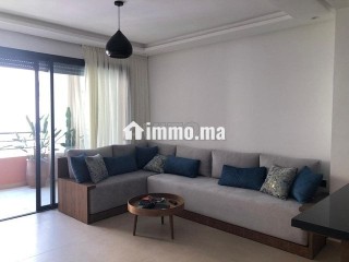 location-studio-longue-duree