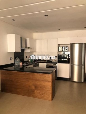 location-studio-longue-duree-big-2