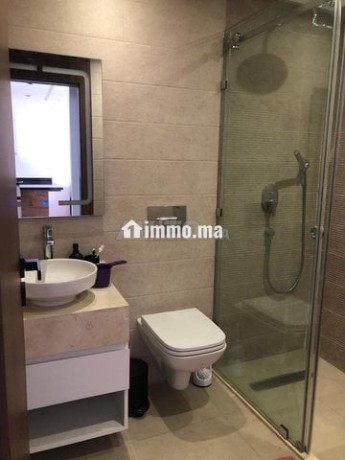 location-studio-longue-duree-big-3