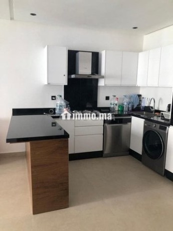 location-studio-longue-duree-big-5