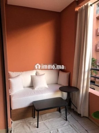 location-studio-longue-duree-big-6