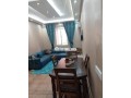 appt-meuble-najd-small-0