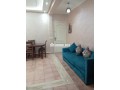 appt-meuble-najd-small-1