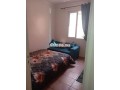 appt-meuble-najd-small-2