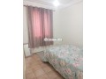 appt-meuble-najd-small-3