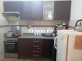 appt-meuble-najd-small-4