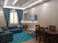 appt-meuble-najd-small-5