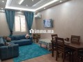 appt-meuble-najd-small-6