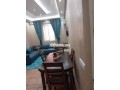 appt-meuble-najd-small-7