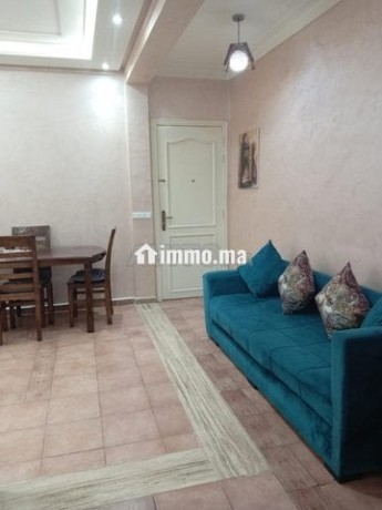 appt-meuble-najd-big-1