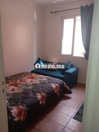 appt-meuble-najd-big-2