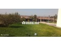 7200-mtr-fyha-mshroaa-mkh-omlaab-alkr-obysyn-small-0