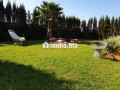 7200-mtr-fyha-mshroaa-mkh-omlaab-alkr-obysyn-small-1