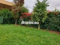 7200-mtr-fyha-mshroaa-mkh-omlaab-alkr-obysyn-small-3