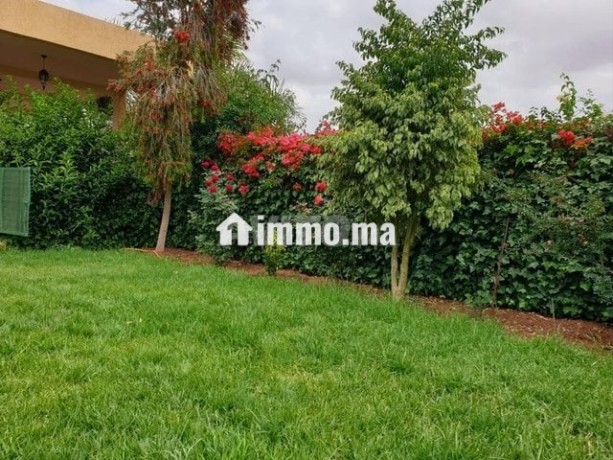 7200-mtr-fyha-mshroaa-mkh-omlaab-alkr-obysyn-big-3