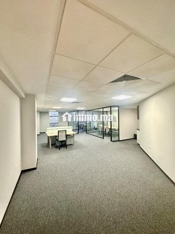 Plateau bureau de 88m² à louer - Bureau à louer - Mohammedia
