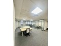 plateau-bureau-de-88m2-a-louer-small-0