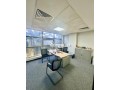 plateau-bureau-de-88m2-a-louer-small-4