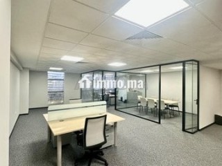 plateau-bureau-de-88m2-a-louer