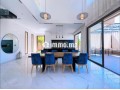 magnifique-villa-dans-le-domaine-du-golf-damelkis-small-0