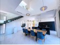 magnifique-villa-dans-le-domaine-du-golf-damelkis-small-1