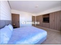magnifique-villa-dans-le-domaine-du-golf-damelkis-small-2